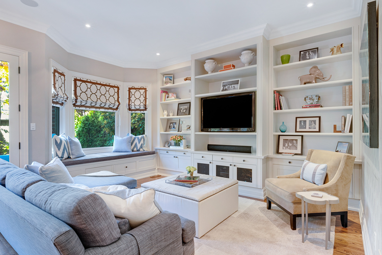First Time Home Buyers Guide