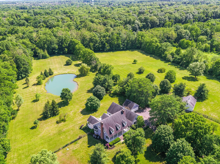 Homes for Sale in Columbus